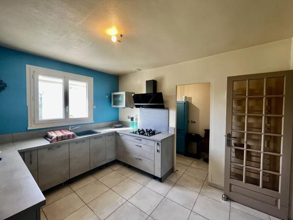 Vente Maison 5 pièces 110 m2 à Coulommiers