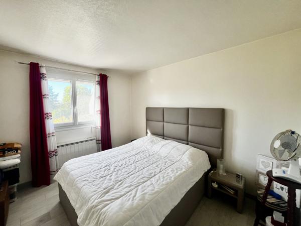 Vente Maison 5 pièces 110 m2 à Coulommiers