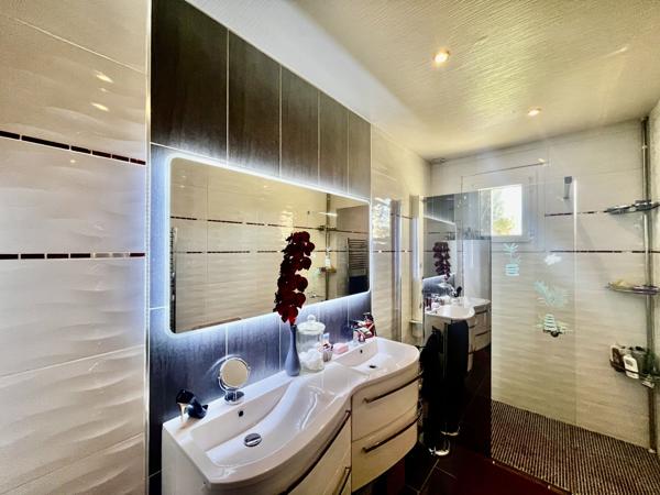 Vente Maison 5 pièces 110 m2 à Coulommiers