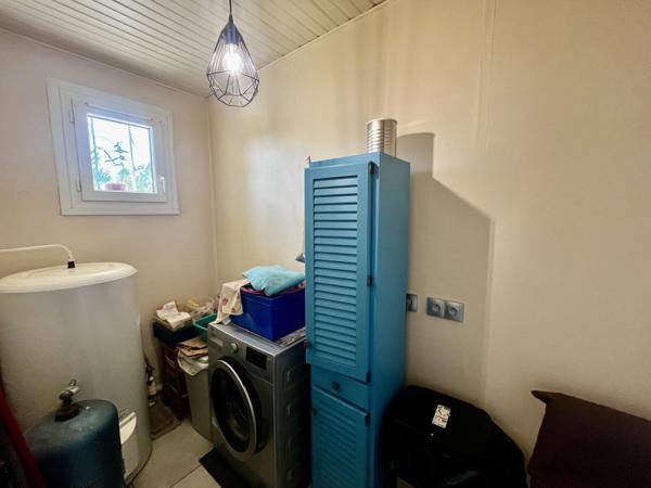 Vente Maison 5 pièces 110 m2 à Coulommiers