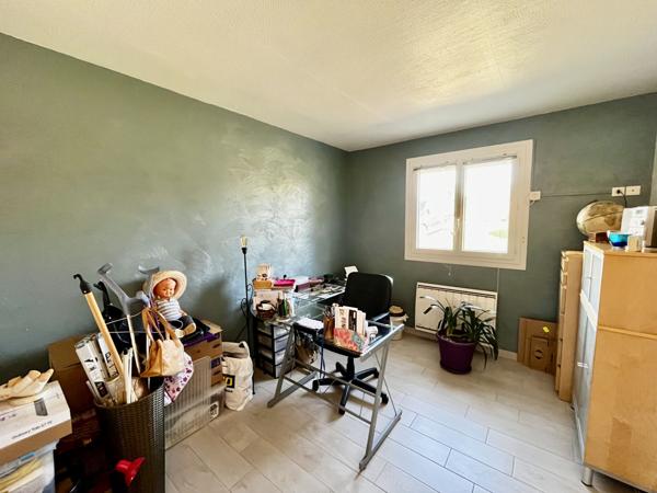 Vente Maison 5 pièces 110 m2 à Coulommiers