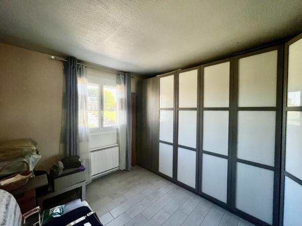 Vente Maison 5 pièces 110 m2 à Coulommiers