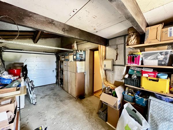 Vente Maison 5 pièces 110 m2 à Coulommiers