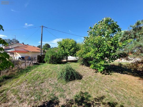 Maison à restaurer à vendre à Cours-de-Pile en Dordogne (24520), ref : 18113/135