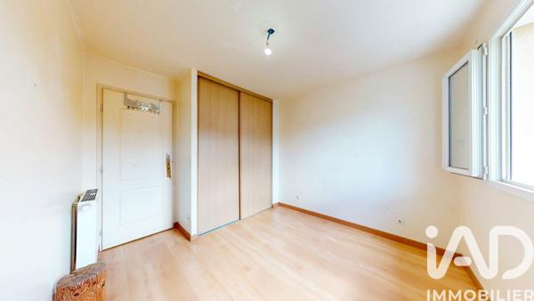 Maison à vendre 7 pièces 145 m² Longjumeau