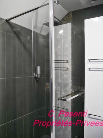 Maison Saint Thibault Des Vignes 6 pièce(s) 105 m2