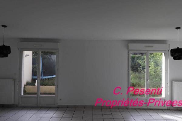 Maison Saint Thibault Des Vignes 6 pièce(s) 105 m2