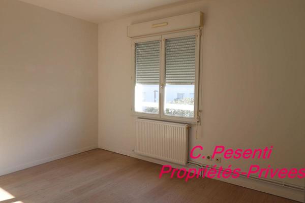 Maison Saint Thibault Des Vignes 6 pièce(s) 105 m2