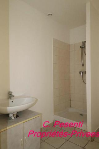 Maison Saint Thibault Des Vignes 6 pièce(s) 105 m2