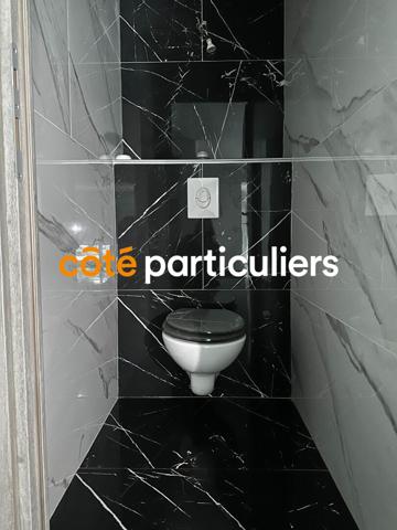 Vente Maison175 m² - 7 Pièces - THAON LES VOSGES (88150)