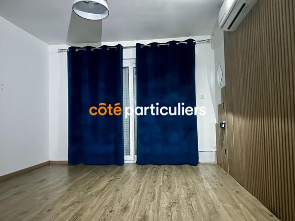 Vente Maison175 m² - 7 Pièces - THAON LES VOSGES (88150)