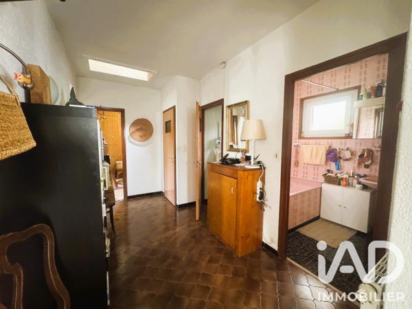 Maison à vendre 5 pièces 140 m² Viry