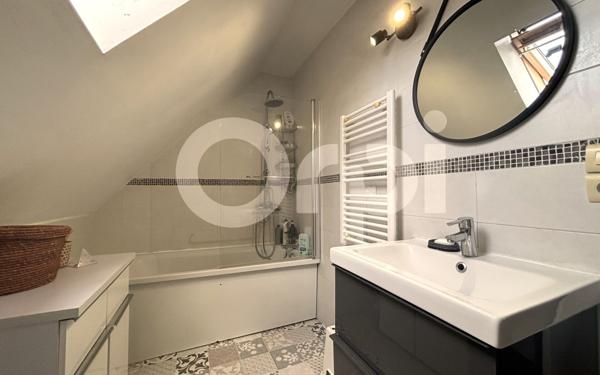 Maison à vendre    6 pièces • 100 m2 Soissons