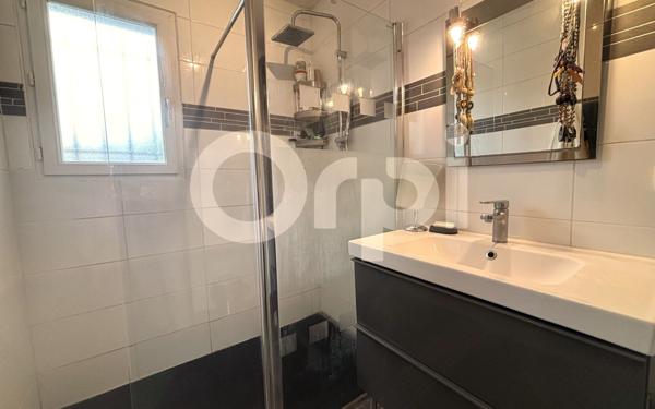 Maison à vendre    6 pièces • 100 m2 Soissons