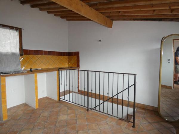 BEL APPARTEMENT DE 80M² CENTRE VILLE AVEC VUE EXCEPTIONNELLE