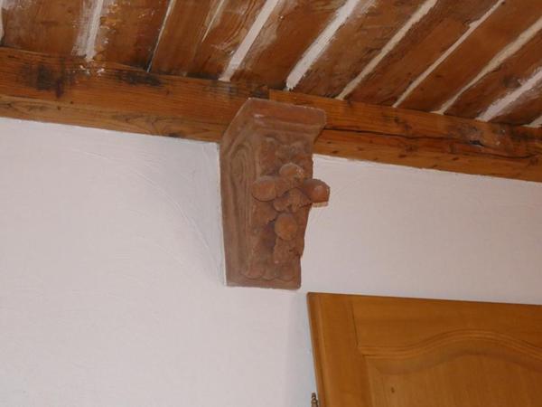 BEL APPARTEMENT DE 80M² CENTRE VILLE AVEC VUE EXCEPTIONNELLE