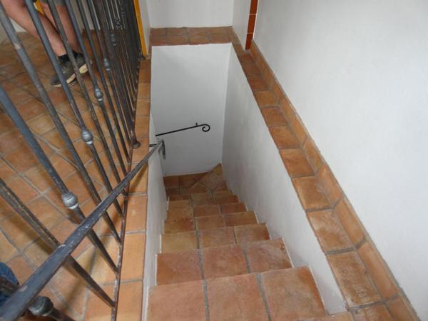 BEL APPARTEMENT DE 80M² CENTRE VILLE AVEC VUE EXCEPTIONNELLE