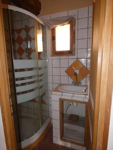 BEL APPARTEMENT DE 80M² CENTRE VILLE AVEC VUE EXCEPTIONNELLE