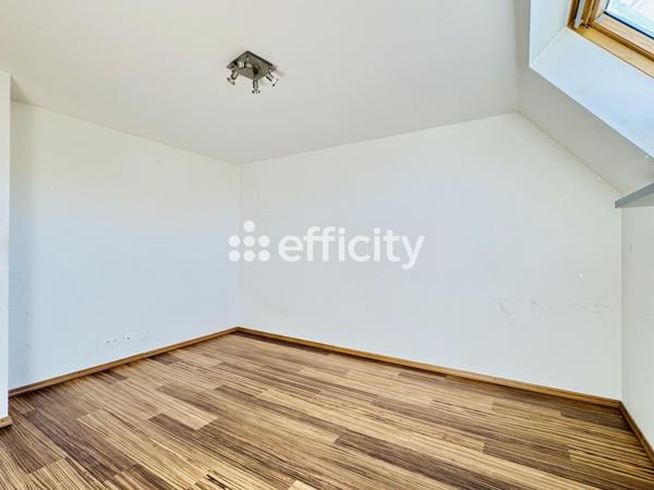 Maison 7 pièces - 248 m² Bien prestige