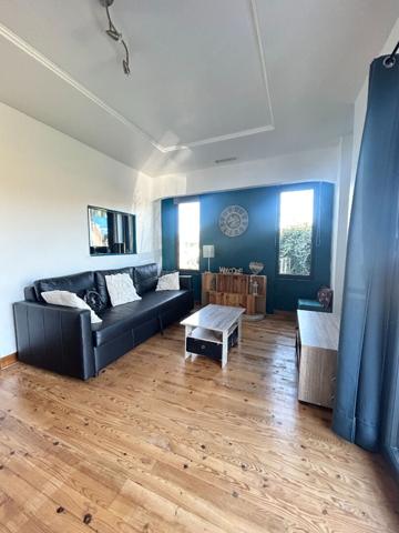 **Charmante propriete en pierre avec gite et piscine dans un cadre bucolique**