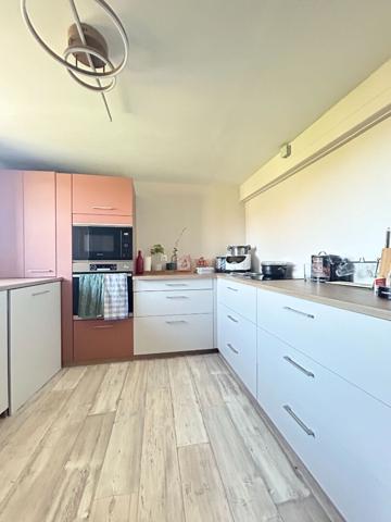 **Charmante propriete en pierre avec gite et piscine dans un cadre bucolique**