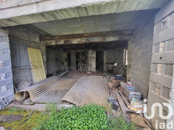 Maison 5 pièces de 140 m² à Rosans (05150)