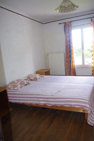 Maison Corp de ferme Les Marinières Tillieres Sur Avre 8 pièce(s) 239.81 m2