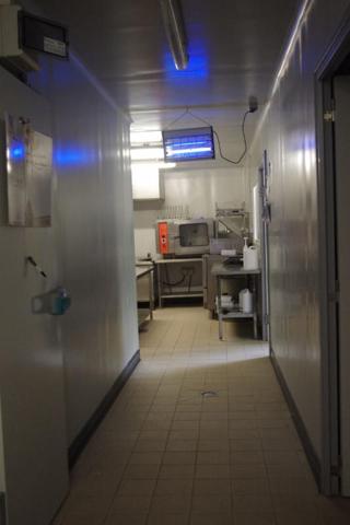 Maison Corp de ferme Les Marinières Tillieres Sur Avre 8 pièce(s) 239.81 m2