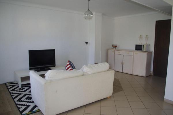 Maison Corp de ferme Les Marinières Tillieres Sur Avre 8 pièce(s) 239.81 m2