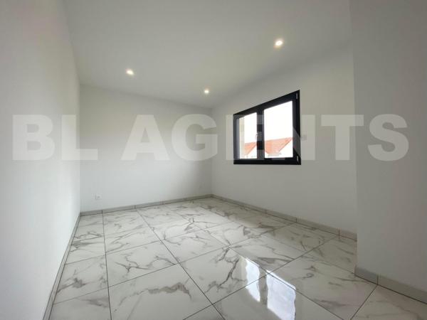 maison/villa 5 pièce(s) 120 m2