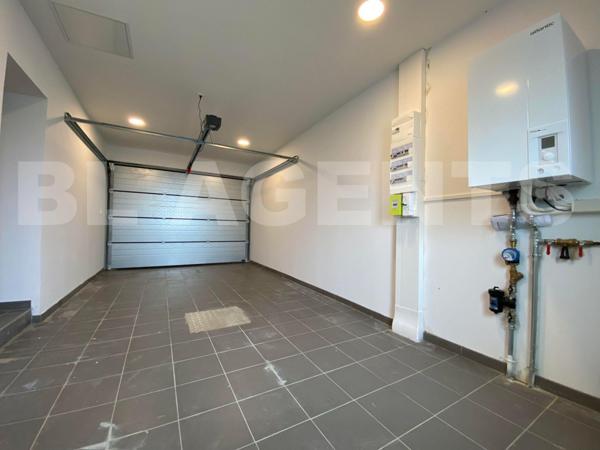 maison/villa 5 pièce(s) 120 m2