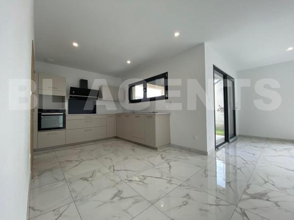 maison/villa 5 pièce(s) 120 m2