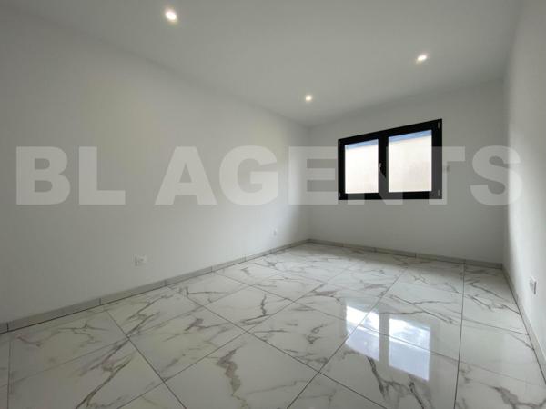 maison/villa 5 pièce(s) 120 m2