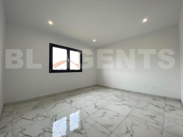 maison/villa 5 pièce(s) 120 m2