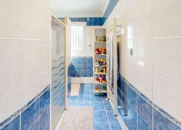 Maison à vendre    5 pièces • 127 m2 Blonville-sur-Mer