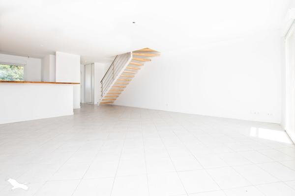 Maison à vendre |  Le Fauga |  4 pièces | 96 m²