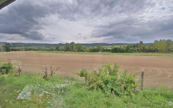 Maison à vendre    3 pièces • 90 m2 Azy-sur-Marne