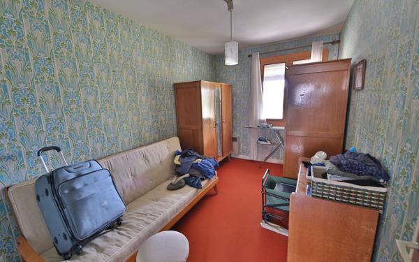 Maison à vendre    3 pièces • 90 m2 Azy-sur-Marne