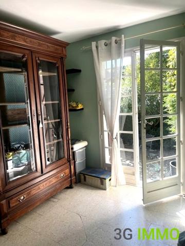 Vente / Maison à Béziers (34500)