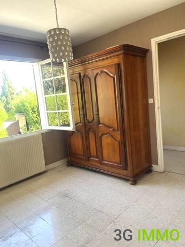Vente / Maison à Béziers (34500)