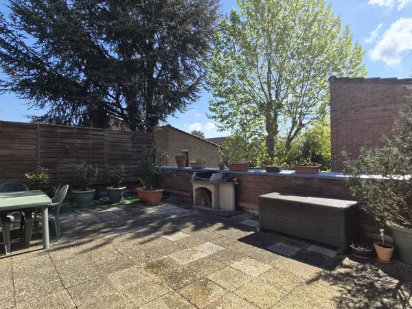 Maison
         5 pièces
        - 112 m² 350 000 € *