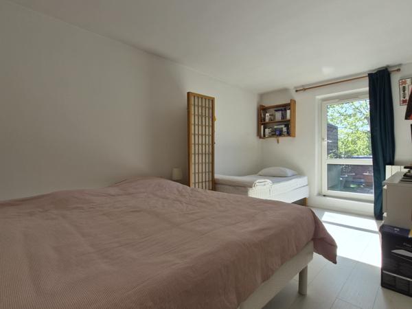 Maison
         5 pièces
        - 112 m² 350 000 € *