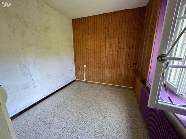 VENTE EN IMMO-INTERACTIF® : MAISON / VILLA - Desvres - Pas-de-Calais (62)