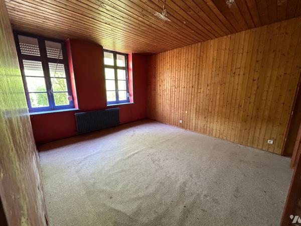 VENTE EN IMMO-INTERACTIF® : MAISON / VILLA - Desvres - Pas-de-Calais (62)