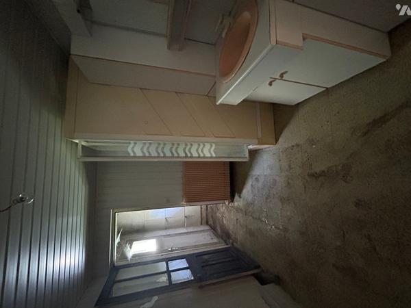 VENTE EN IMMO-INTERACTIF® : MAISON / VILLA - Desvres - Pas-de-Calais (62)