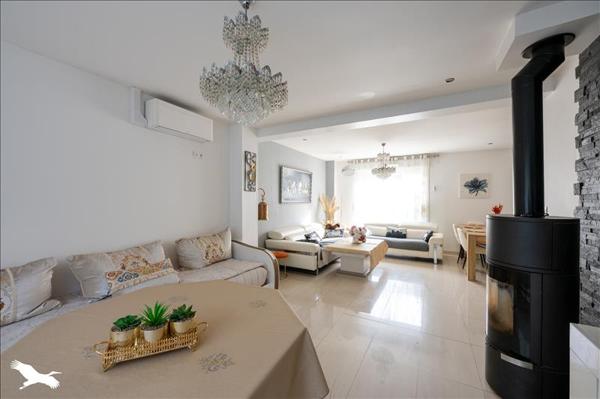 Maison à vendre |  Eaubonne |  6 pièces | 149 m²