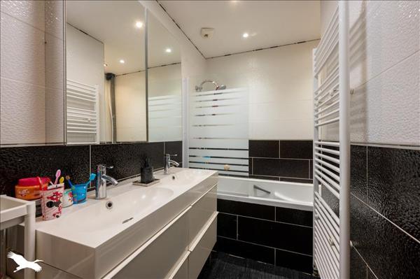 Maison à vendre |  Eaubonne |  6 pièces | 149 m²