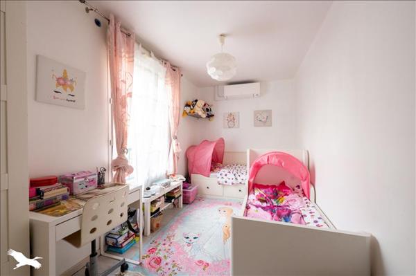 Maison à vendre |  Eaubonne |  6 pièces | 149 m²