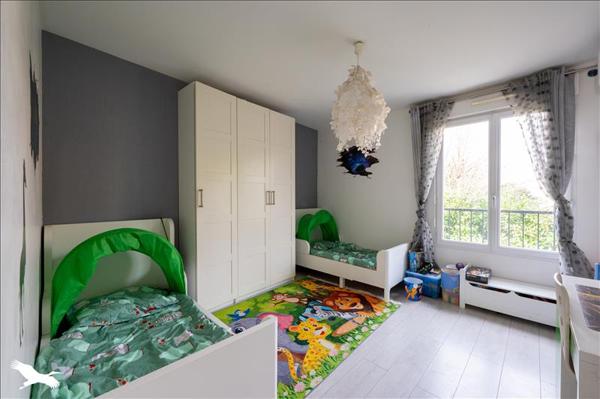 Maison à vendre |  Eaubonne |  6 pièces | 149 m²