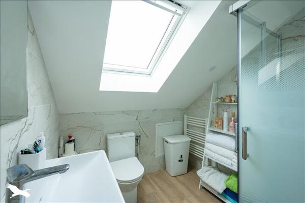 Maison à vendre |  Eaubonne |  6 pièces | 149 m²